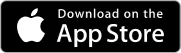 Betano Casino Online Aplicativo Aplicativo iOS Betano Casino Online Aplicativo